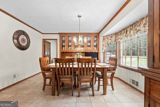 954 Chambers Road McDonough - Photo 6