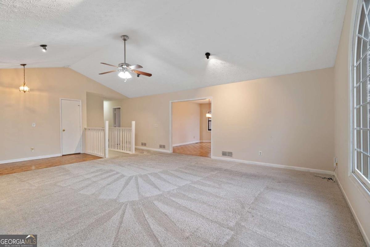 2771 Hawk Trace Court Marietta - Photo 12