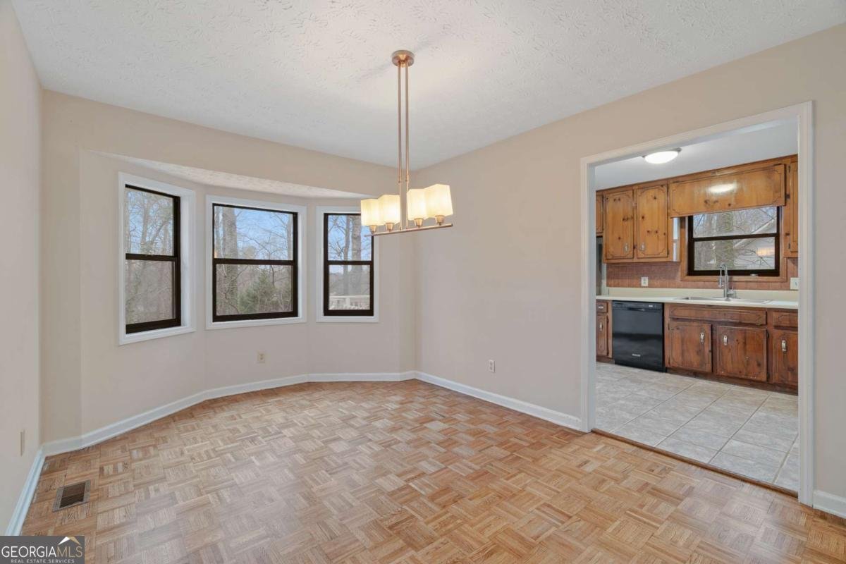 2771 Hawk Trace Court Marietta - Photo 14