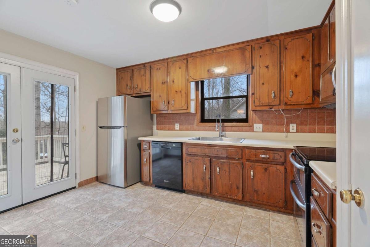 2771 Hawk Trace Court Marietta - Photo 15