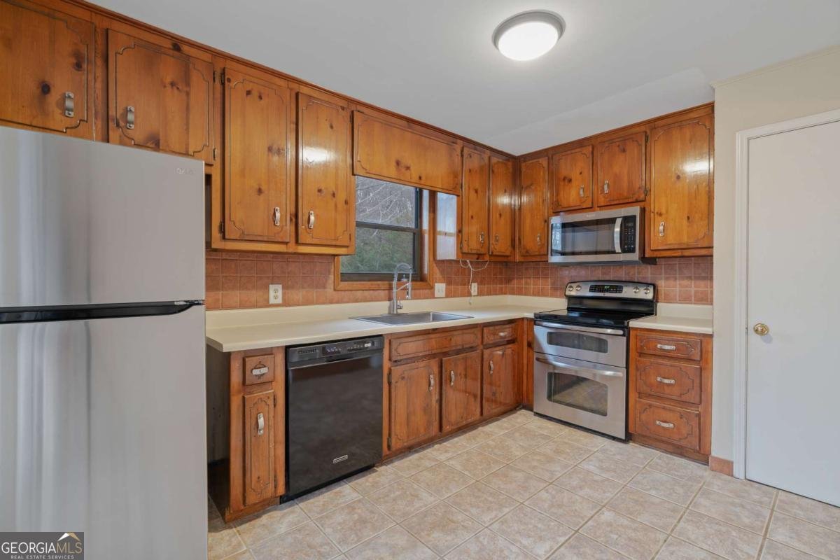 2771 Hawk Trace Court Marietta - Photo 17