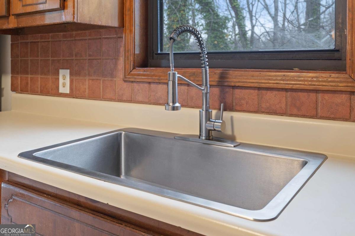 2771 Hawk Trace Court Marietta - Photo 18