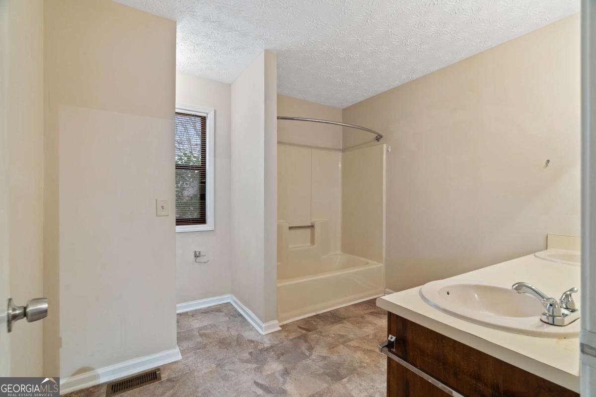 2771 Hawk Trace Court Marietta - Photo 24