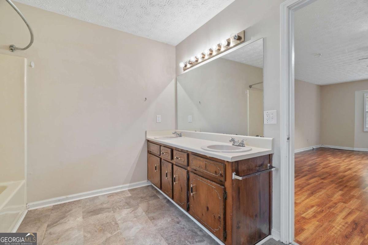 2771 Hawk Trace Court Marietta - Photo 25