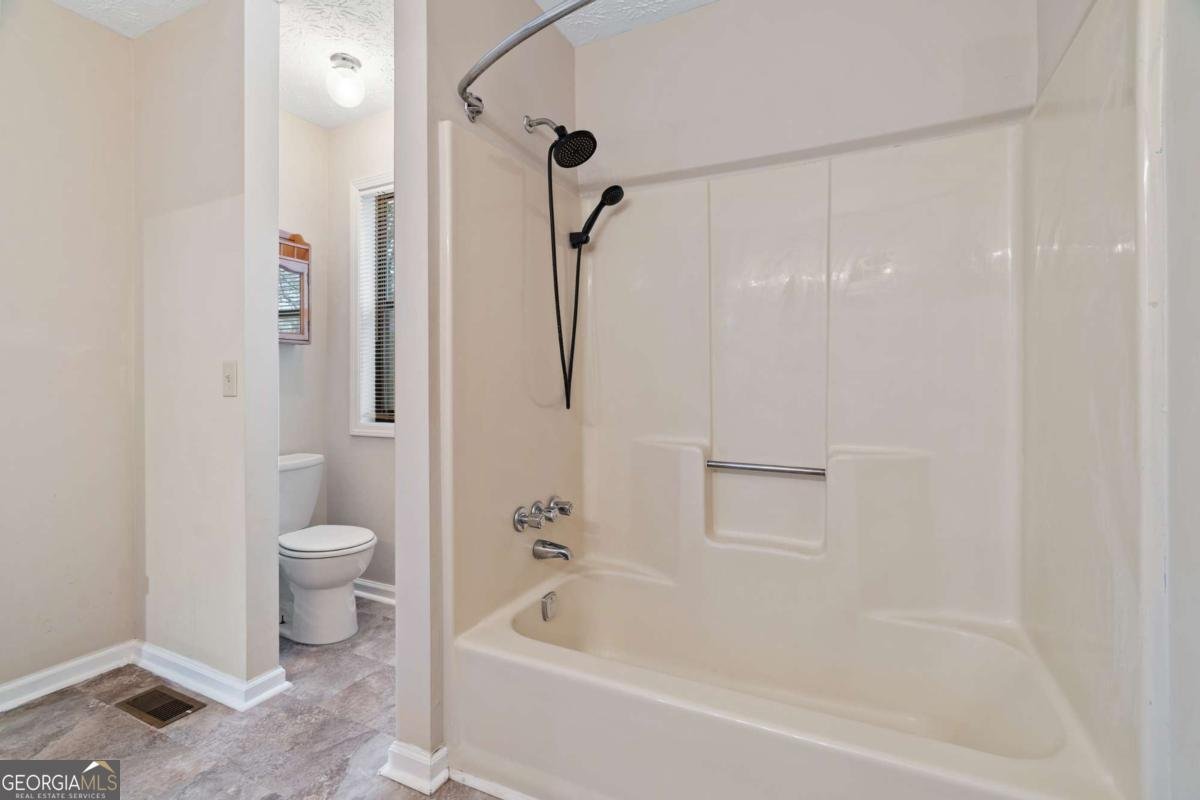 2771 Hawk Trace Court Marietta - Photo 26