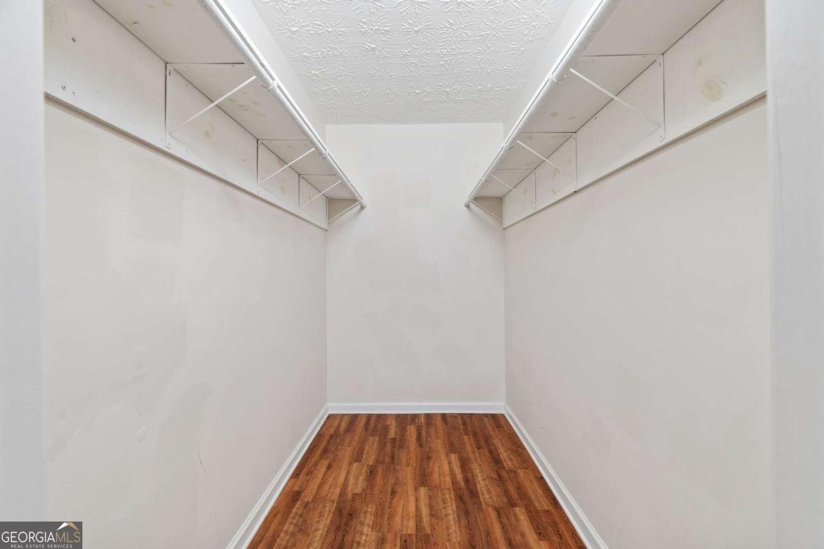 2771 Hawk Trace Court Marietta - Photo 27