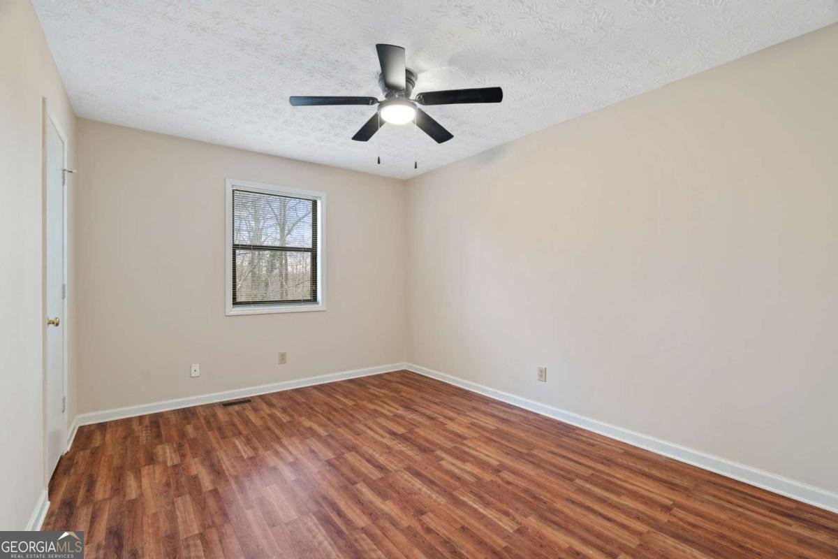 2771 Hawk Trace Court Marietta - Photo 28