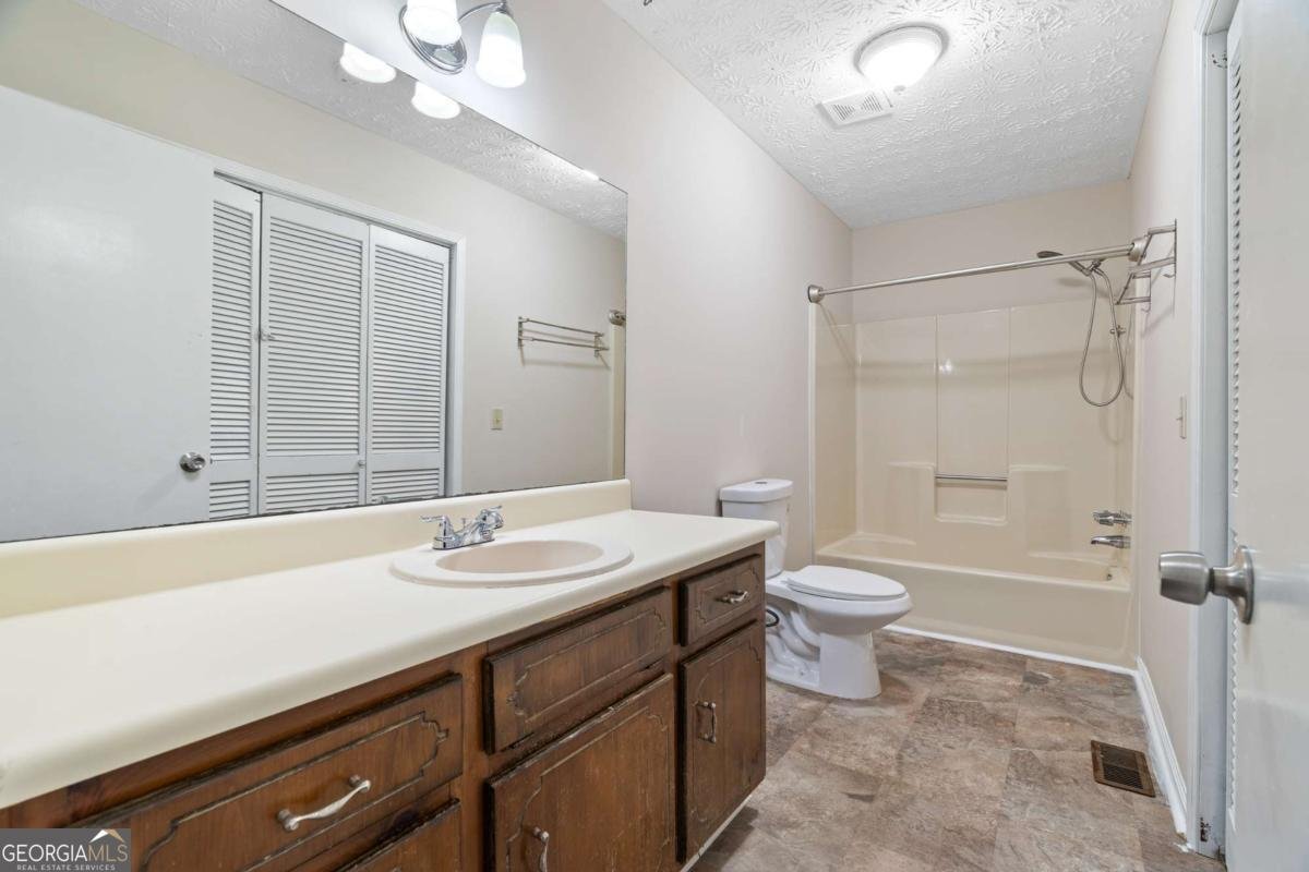 2771 Hawk Trace Court Marietta - Photo 29