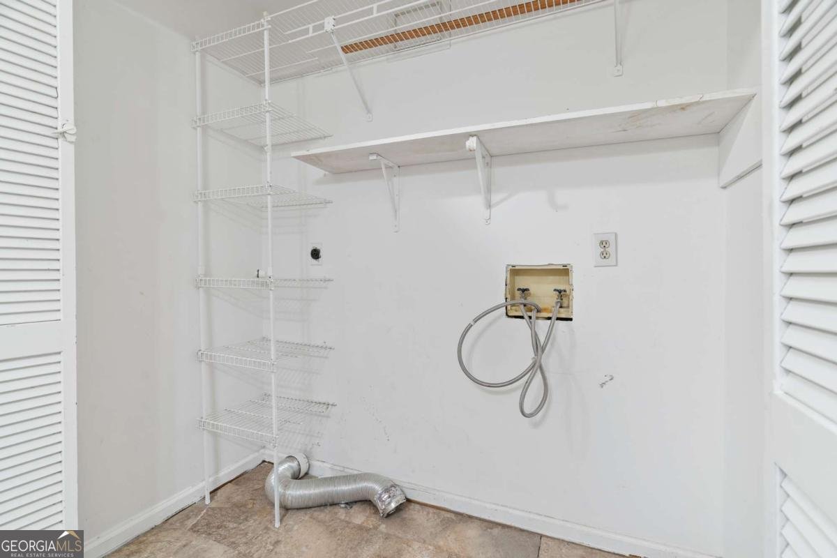 2771 Hawk Trace Court Marietta - Photo 30