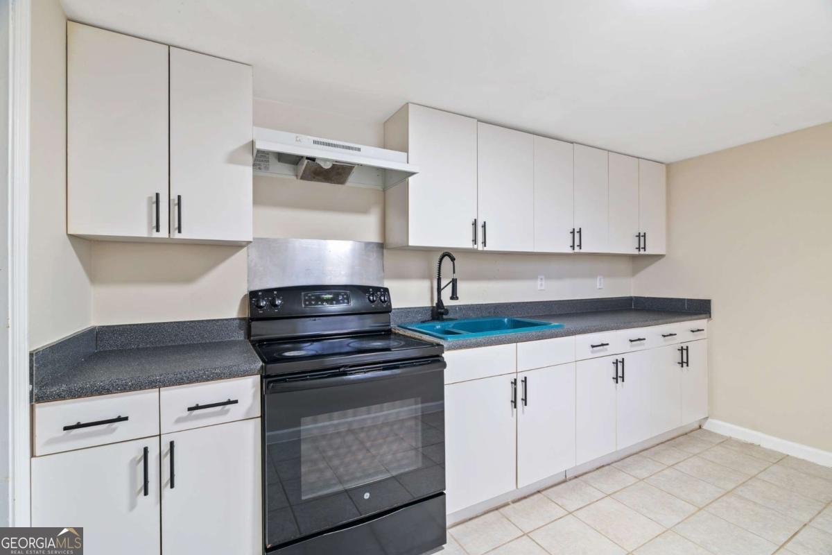 2771 Hawk Trace Court Marietta - Photo 32