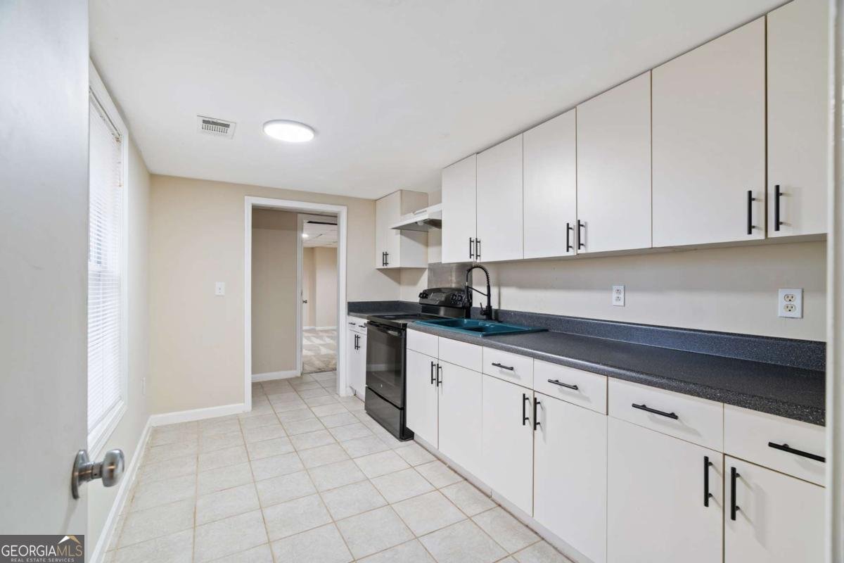 2771 Hawk Trace Court Marietta - Photo 33