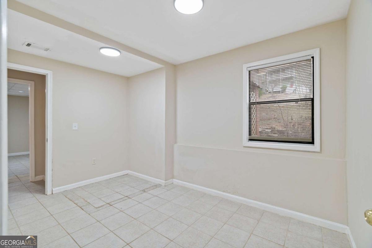 2771 Hawk Trace Court Marietta - Photo 34