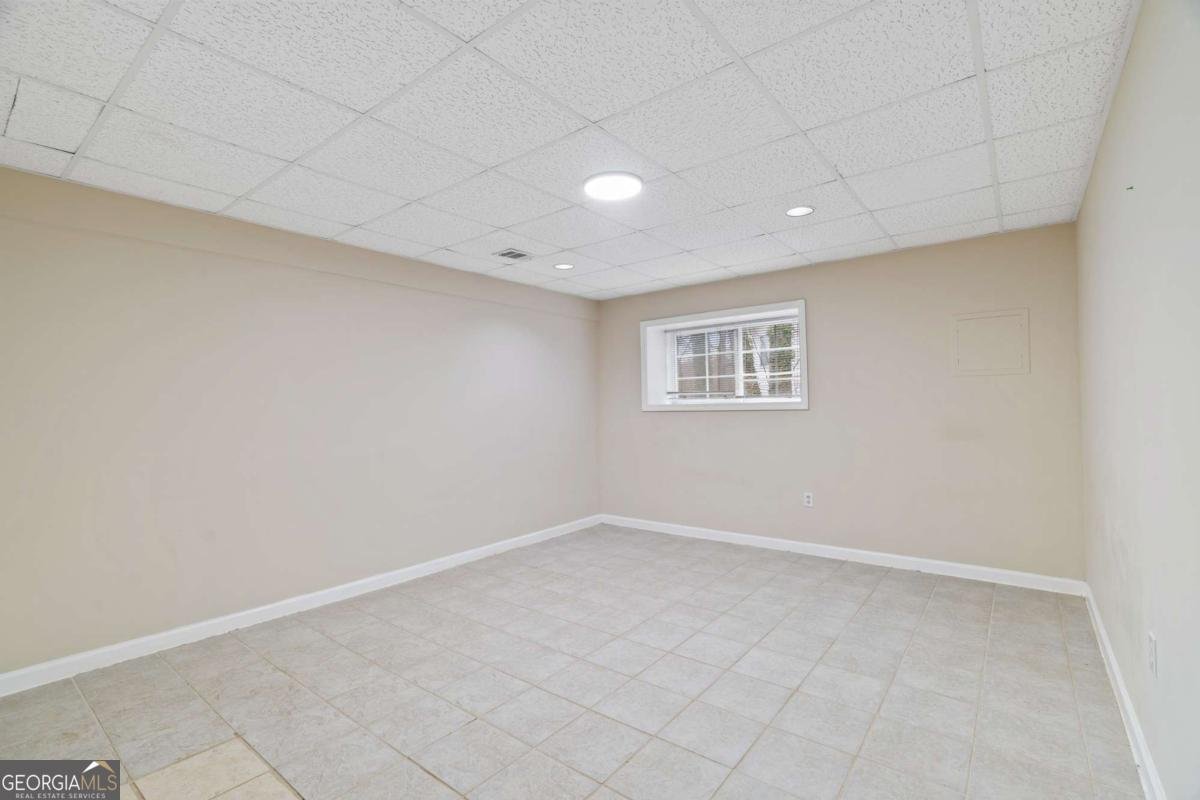 2771 Hawk Trace Court Marietta - Photo 36