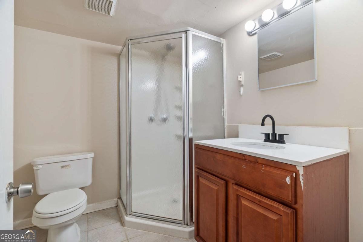 2771 Hawk Trace Court Marietta - Photo 37