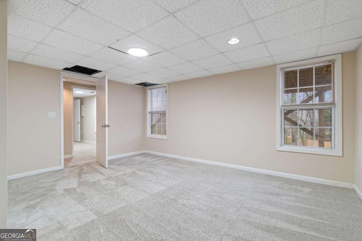 2771 Hawk Trace Court Marietta - Photo 38