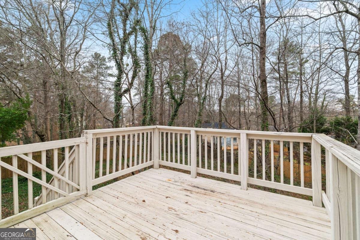 2771 Hawk Trace Court Marietta - Photo 40