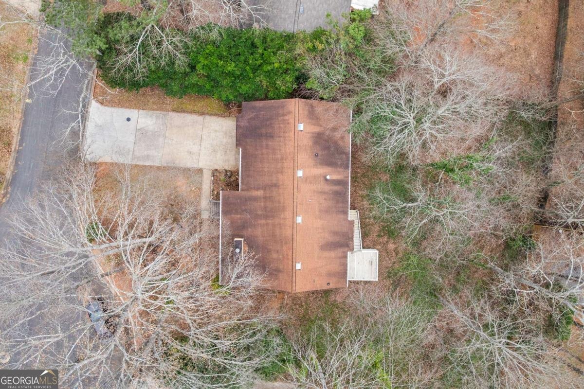 2771 Hawk Trace Court Marietta - Photo 44