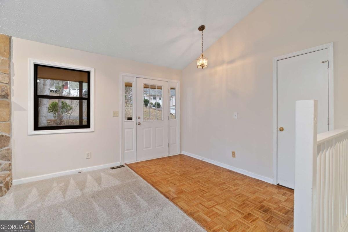 2771 Hawk Trace Court Marietta - Photo 7