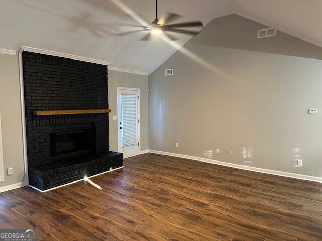 164 Turner Creek Drive Hampton - Photo 10