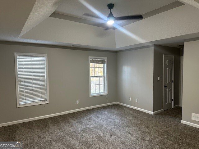 164 Turner Creek Drive Hampton - Photo 15