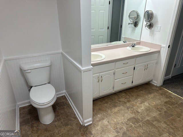 164 Turner Creek Drive Hampton - Photo 16