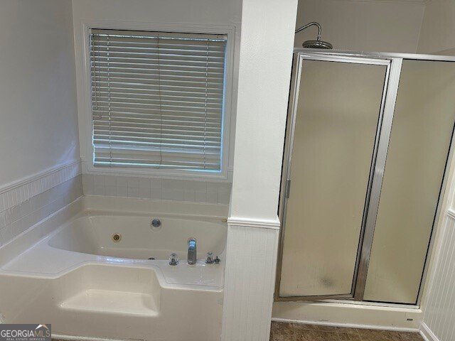 164 Turner Creek Drive Hampton - Photo 17