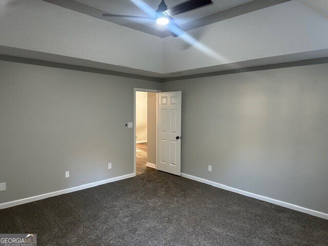 164 Turner Creek Drive Hampton - Photo 18