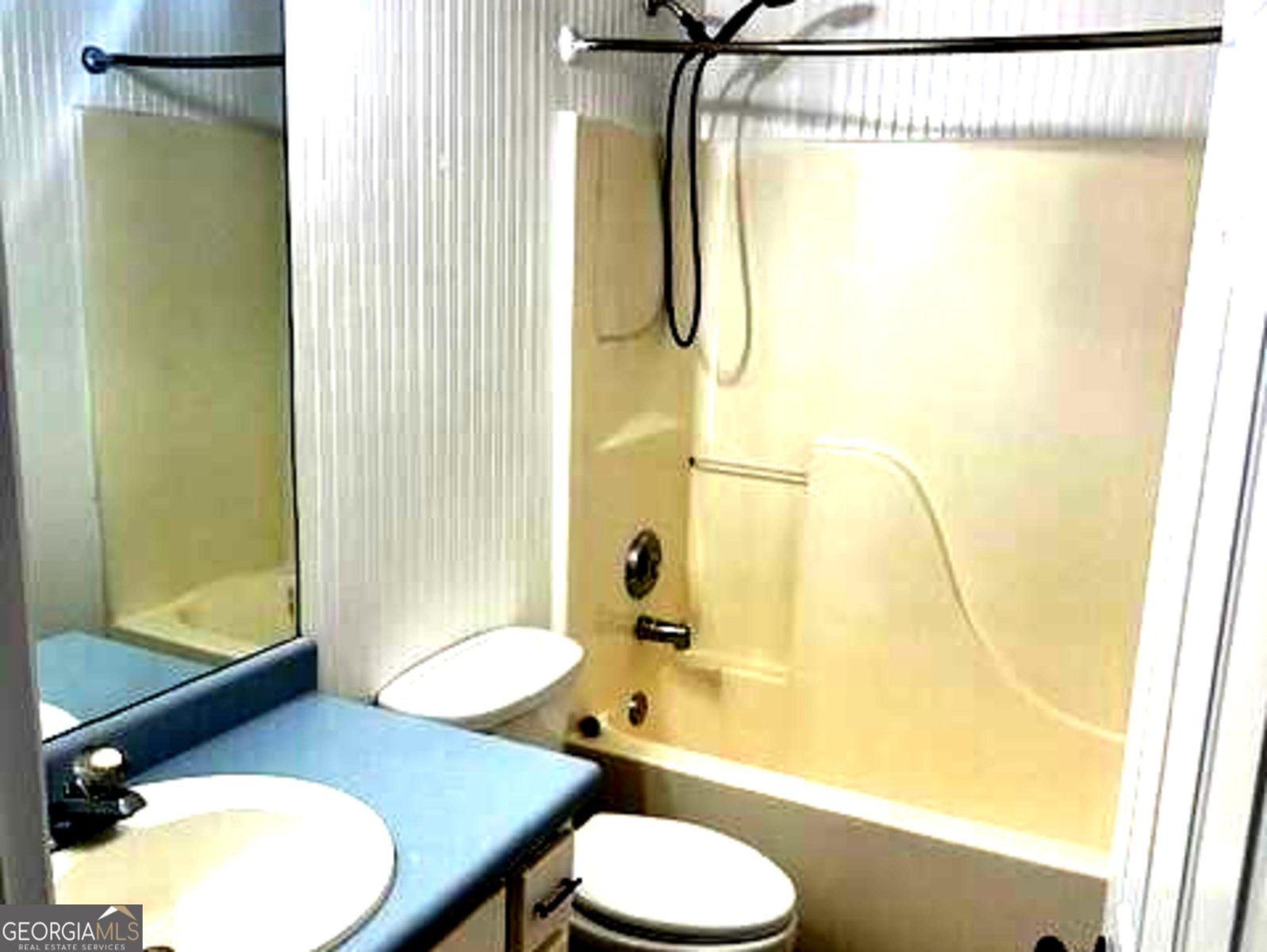 164 Turner Creek Drive Hampton - Photo 20