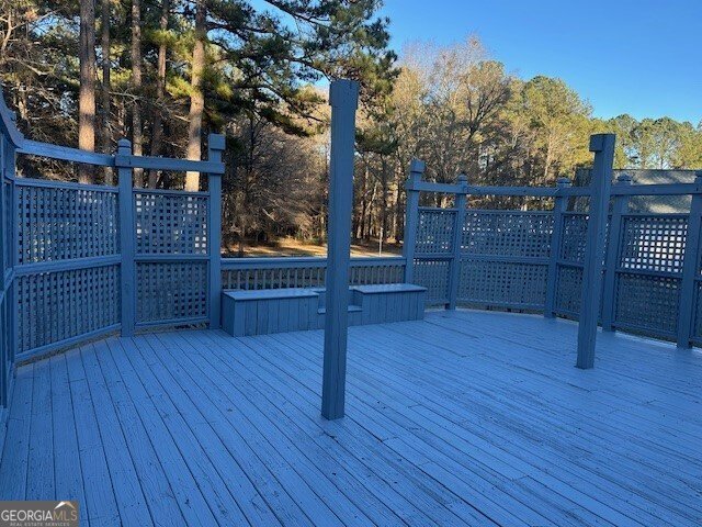 164 Turner Creek Drive Hampton - Photo 24