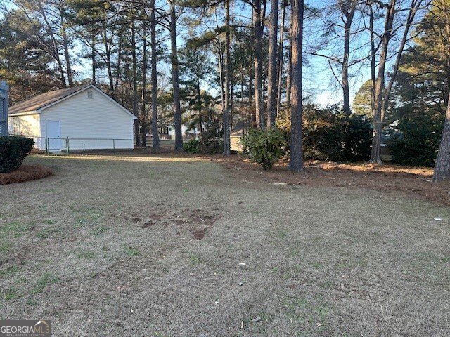 164 Turner Creek Drive Hampton - Photo 30