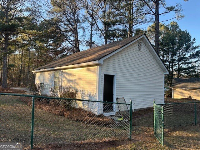 164 Turner Creek Drive Hampton - Photo 32