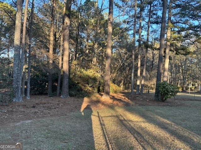 164 Turner Creek Drive Hampton - Photo 33