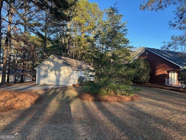 164 Turner Creek Drive Hampton - Photo 36