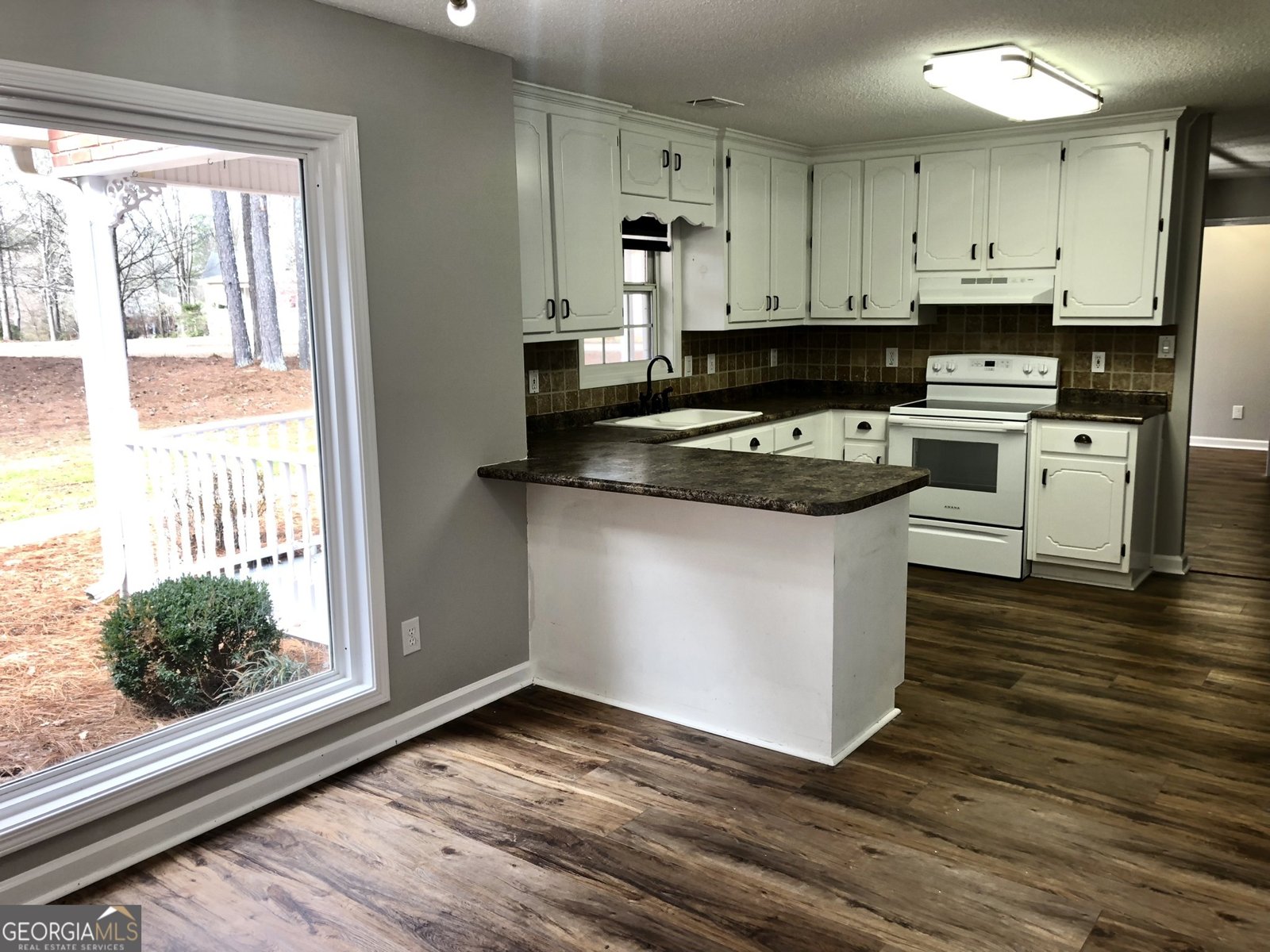 164 Turner Creek Drive Hampton - Photo 38