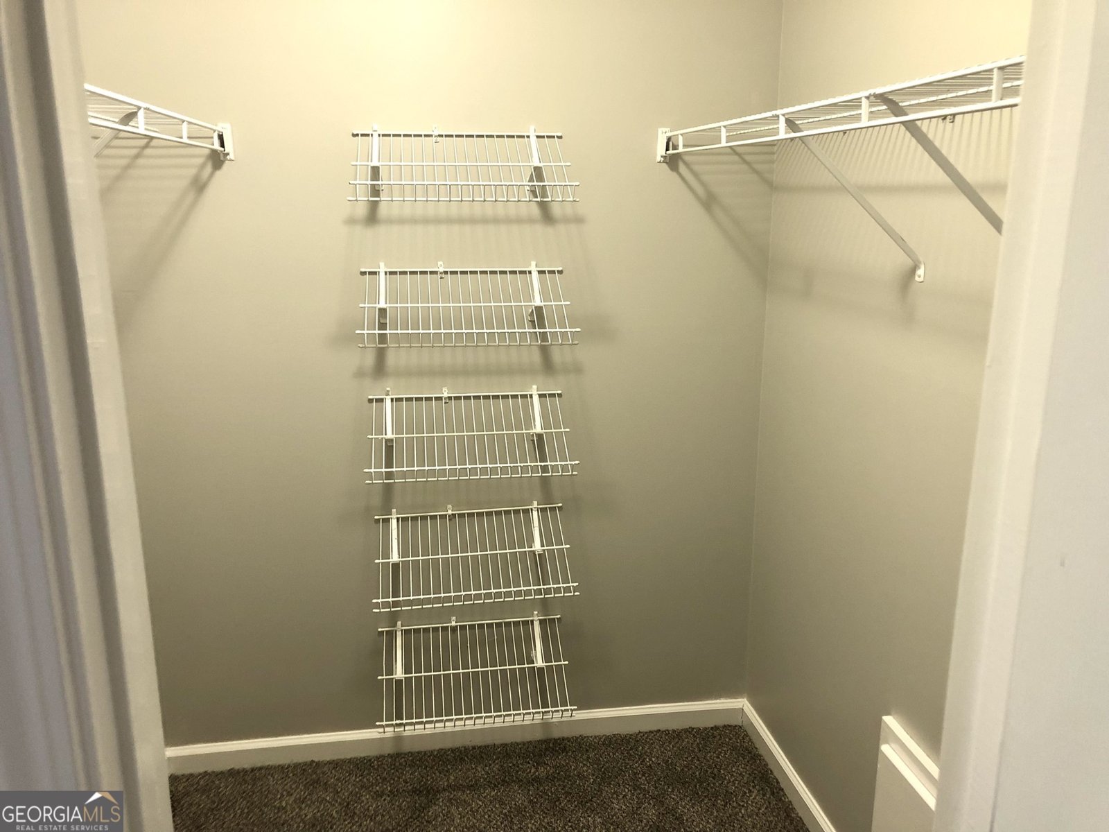 164 Turner Creek Drive Hampton - Photo 41