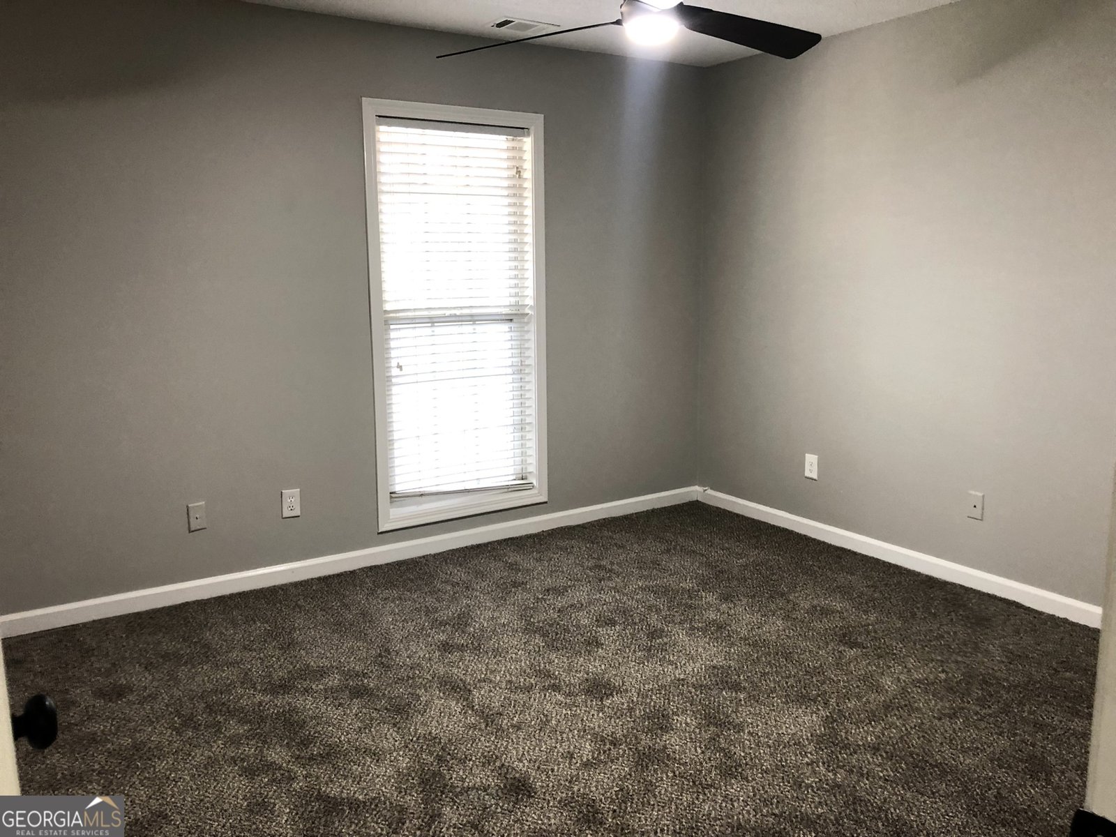 164 Turner Creek Drive Hampton - Photo 43