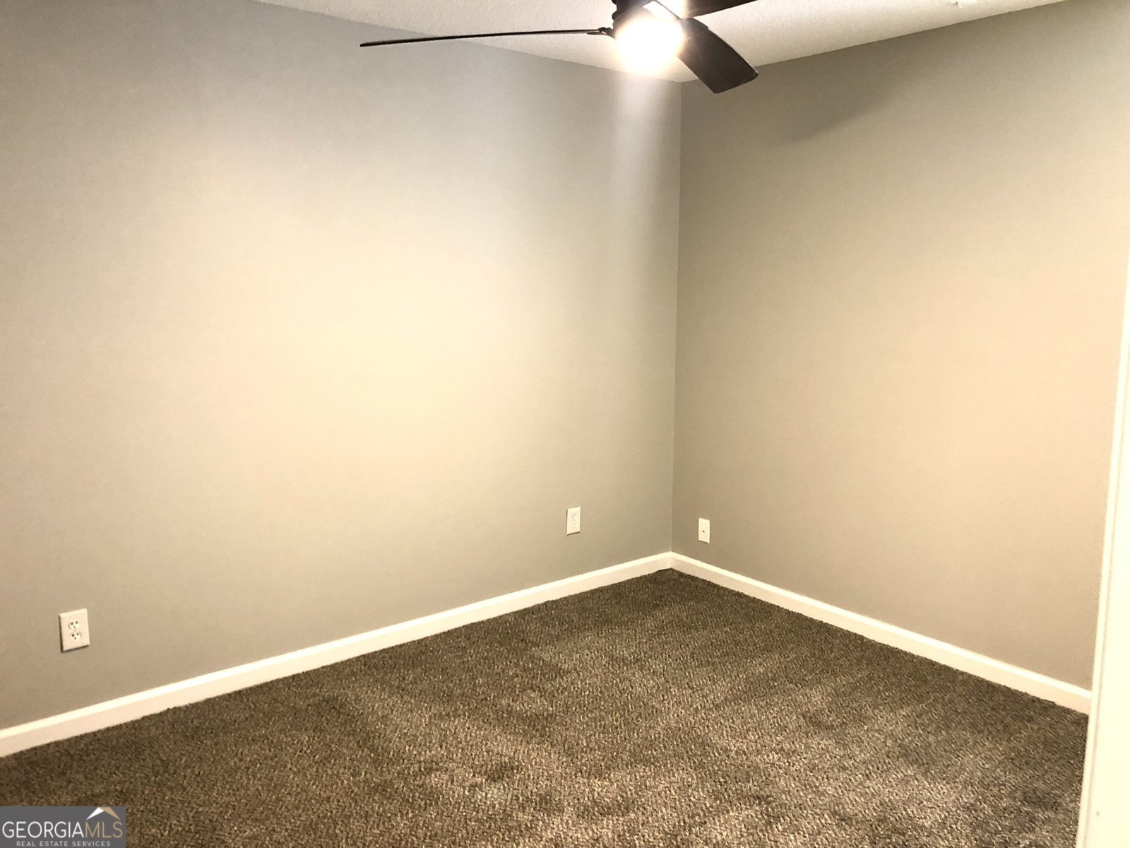 164 Turner Creek Drive Hampton - Photo 44