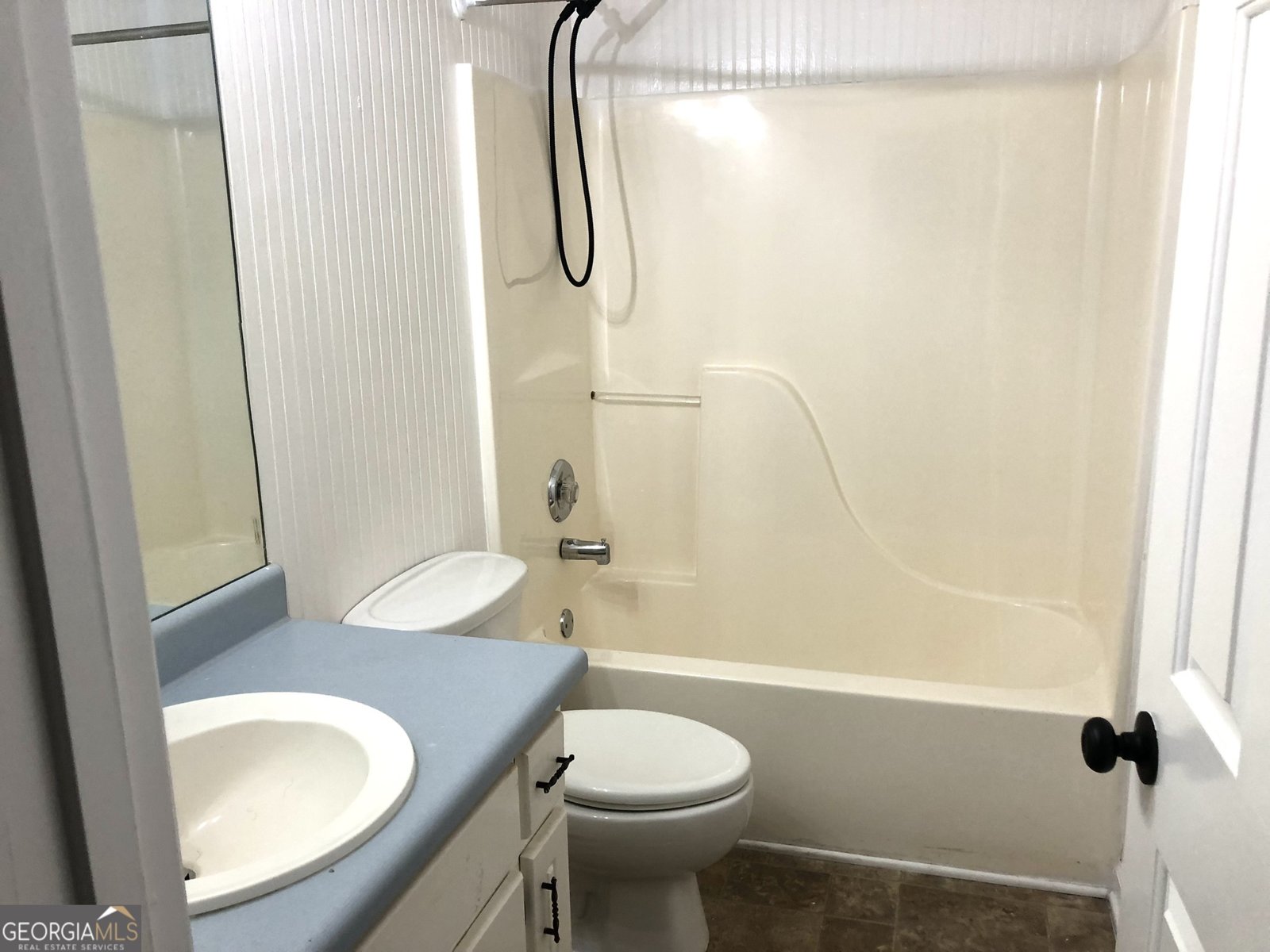 164 Turner Creek Drive Hampton - Photo 45