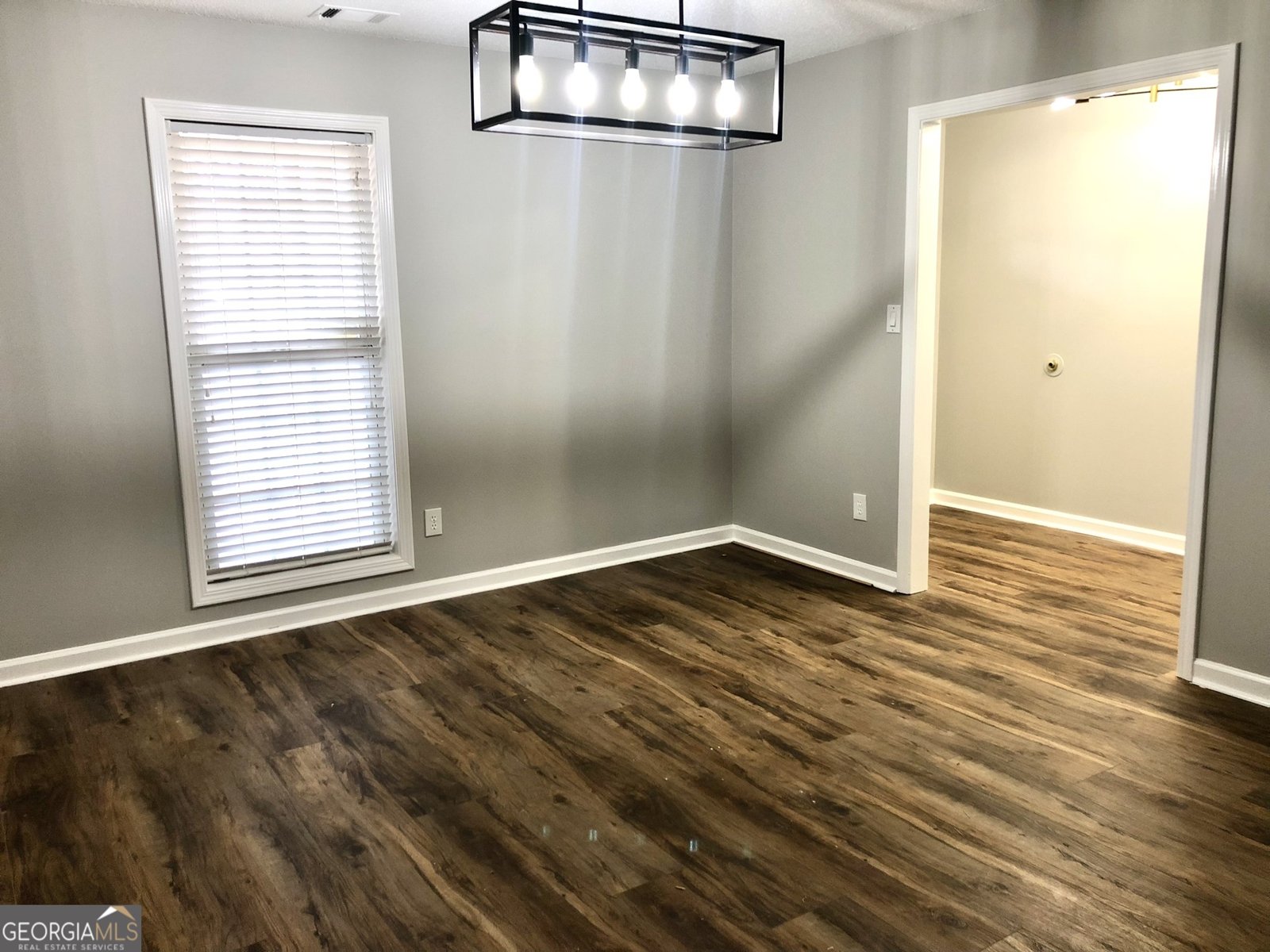 164 Turner Creek Drive Hampton - Photo 46