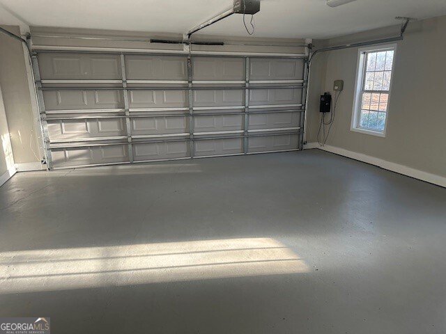 164 Turner Creek Drive Hampton - Photo 53