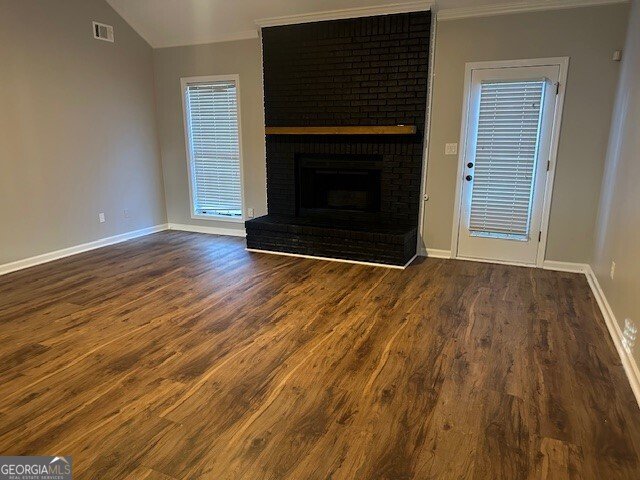 164 Turner Creek Drive Hampton - Photo 6