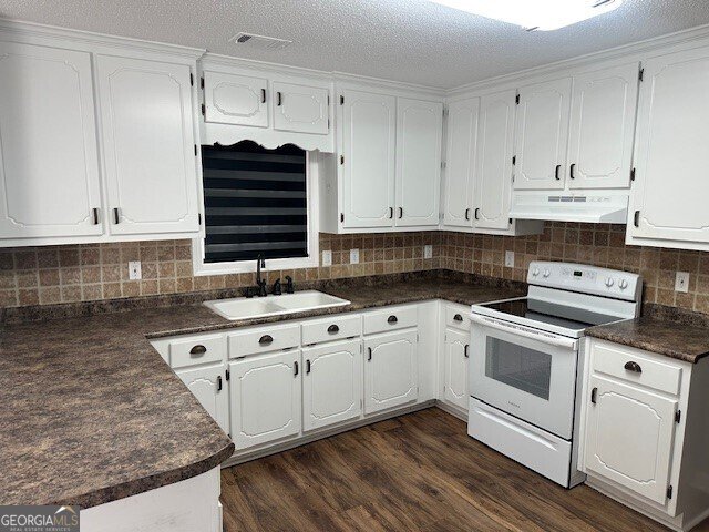 164 Turner Creek Drive Hampton - Photo 7