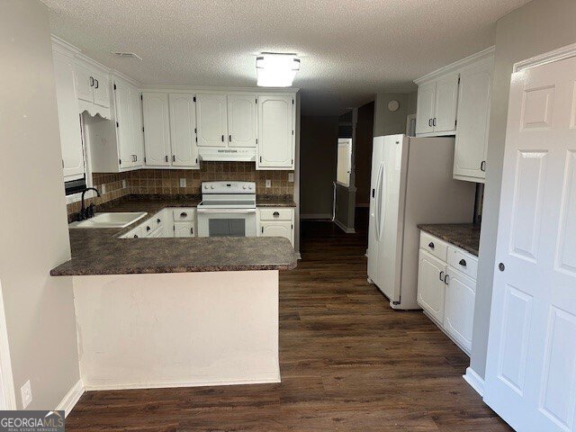 164 Turner Creek Drive Hampton - Photo 8