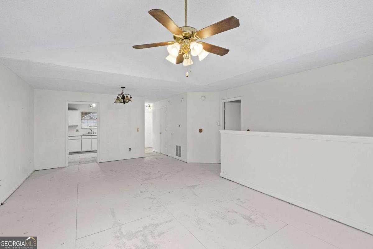 3467 Clare Cottage Trace Marietta - Photo 10