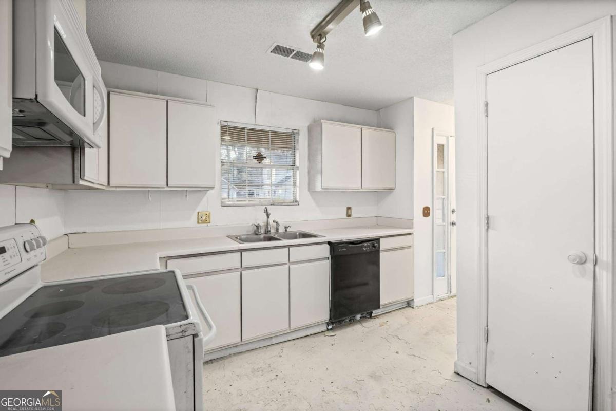 3467 Clare Cottage Trace Marietta - Photo 11