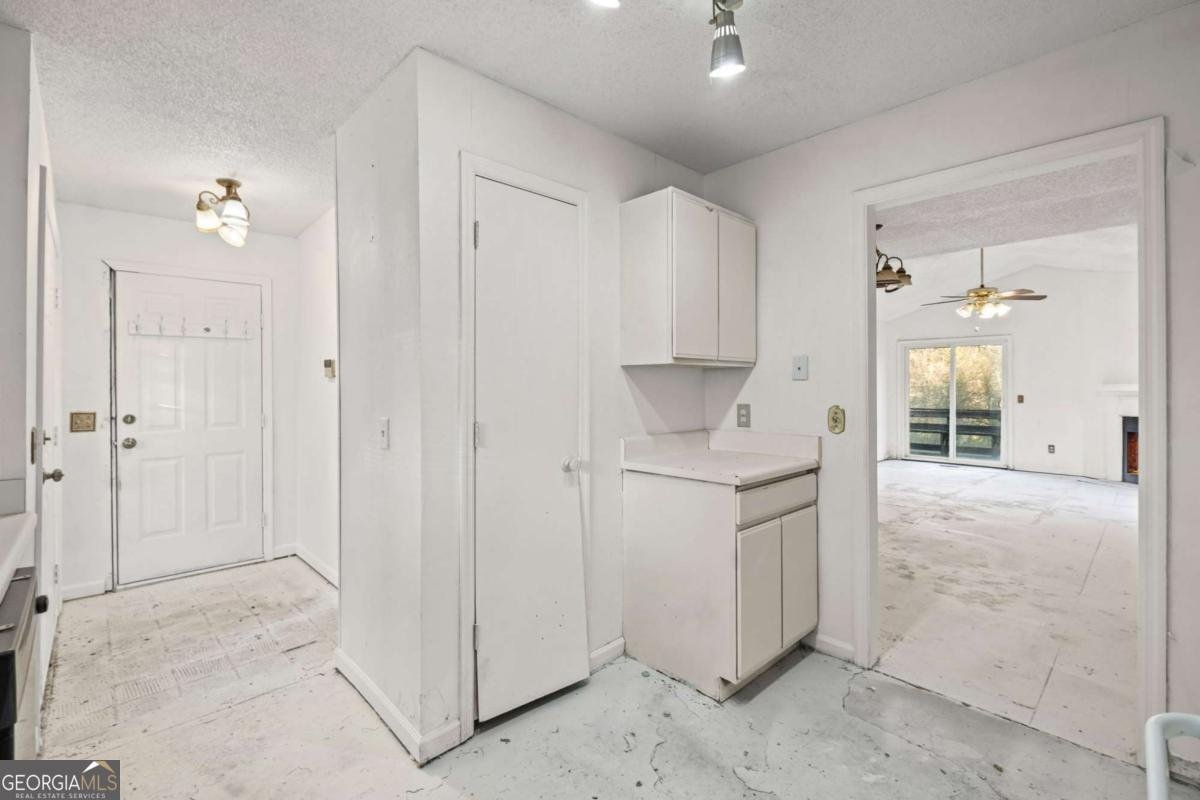 3467 Clare Cottage Trace Marietta - Photo 12