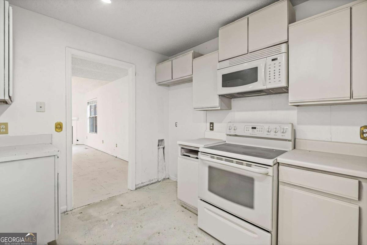 3467 Clare Cottage Trace Marietta - Photo 13