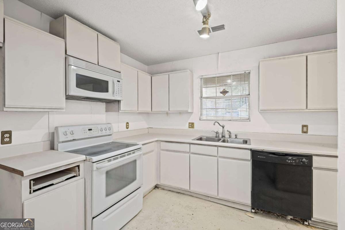 3467 Clare Cottage Trace Marietta - Photo 14