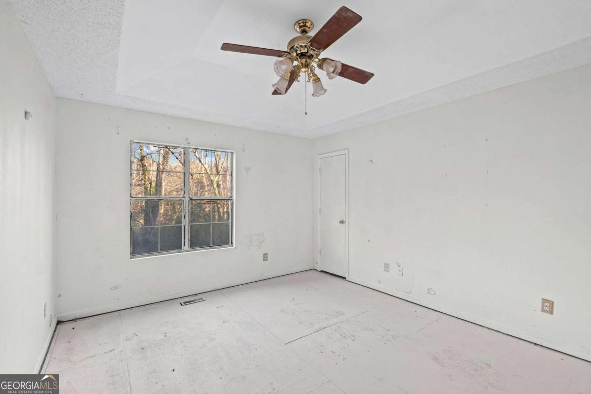 3467 Clare Cottage Trace Marietta - Photo 15