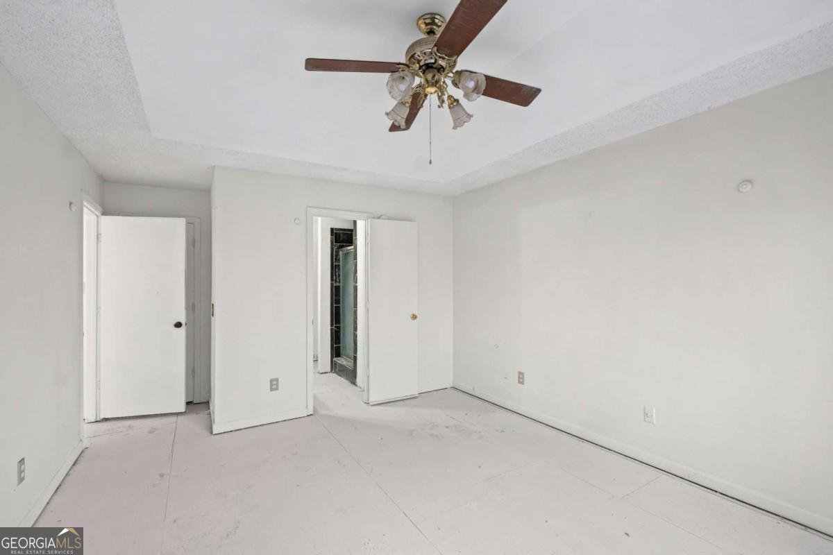 3467 Clare Cottage Trace Marietta - Photo 16